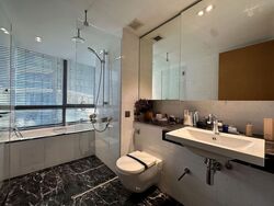 One Shenton (D1), Apartment #547128841
